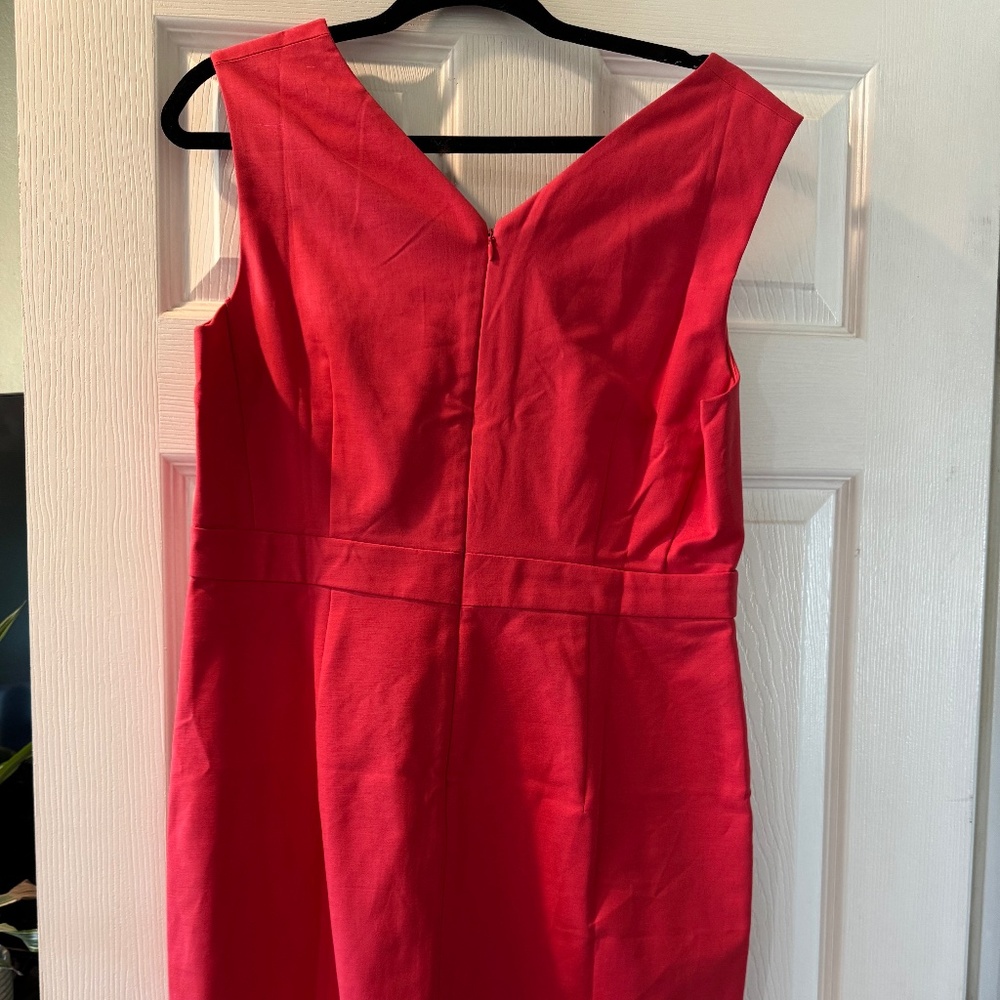 Ann Taylor Dress
